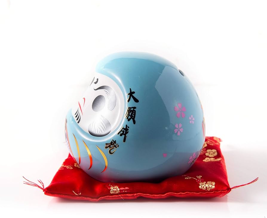 71s+2PG15BL._AC_UF894,